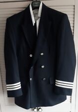 Pilot uniform 2prs for sale  RUSHDEN