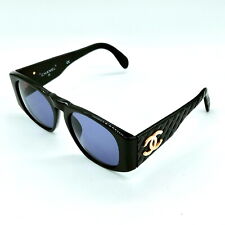 Chanel sunglasses 01450 d'occasion  Expédié en Belgium