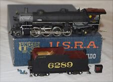 United scale models for sale  Fairfax