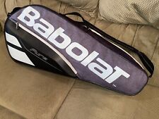 Babolat pure play for sale  Port Jefferson Station