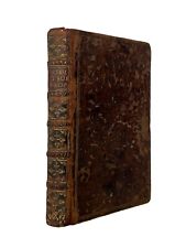 Catullus, Tibullus, Propertius, & Cornelius Gallus 1560 1st PLANTIN PRESS Ed. comprar usado  Enviando para Brazil