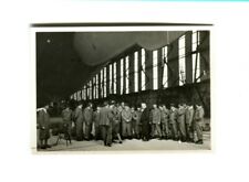 zigarettenbilder zeppelin gebraucht kaufen zigarettenbilder zeppelin gebraucht kaufen Pfullingen