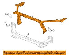 Oem upper tie d'occasion  Expédié en Belgium