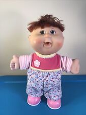 Cabbage patch kid for sale  Carmel