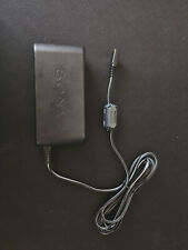 Sony adapter pw10 usato  Verona