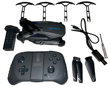 S20 foldable fpv for sale  Frisco