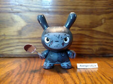 Dunny series bots for sale  Shipping to Ireland