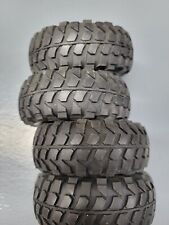 Original wheel tires for sale  Camdenton