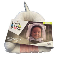 Travel bug baby for sale  Atlanta