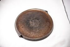 Griswold cast iron for sale  Englewood