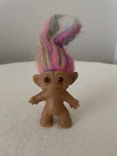 Needs troll doll for sale  Wallingford