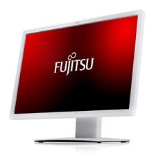 Fujitsu b24w led gebraucht kaufen  Kolitzheim