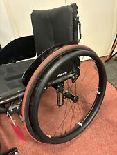 Otto bock wheelchair for sale  GLOUCESTER