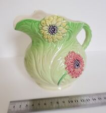 shorter son pottery for sale  NEWTOWNABBEY