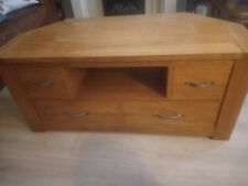 Drawer solid light for sale  LIVERPOOL