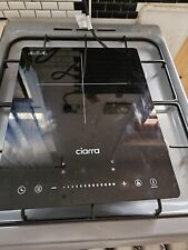 cooker hob for sale  CREWE