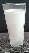 Ritzenhoff milchglas milk gebraucht kaufen  Cottbus