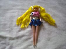Sailor moon doll usato  Ventimiglia