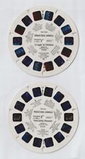 viewmaster reels for sale  Fall River