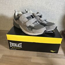 Everlast sport lincoln for sale  Mayfield
