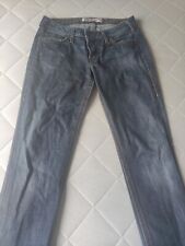 1921 jeans 28 gebraucht kaufen  Fulda