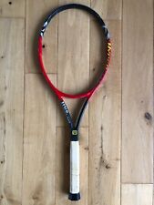 Wilson hyper pro for sale  UK