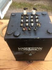 Transformer army radar for sale  BURTON-ON-TRENT