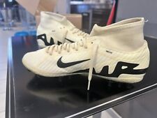 Scarpe calcio nike usato  Volvera