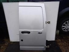 transit door window for sale  HITCHIN