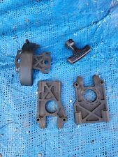 Losi center diff for sale  YEOVIL