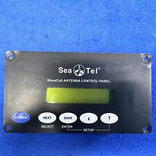 Seatel wavecall marine for sale  Sturtevant