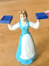 Frau tabletts spielzeug gebraucht kaufen  Flintbek