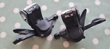 shimano slx m660 for sale  WHITLEY BAY