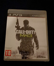 Gioco call duty usato  Copparo