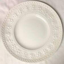 Wedgewood wellesley ivory for sale  Standish