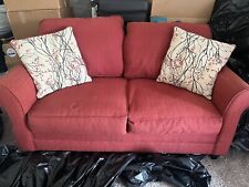 Loveseat sofa for sale  Houston