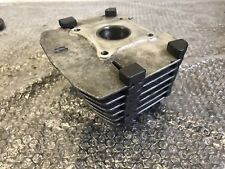 Used, Honda MBX50 MTX MBX 50 Engine Barrel Cylinder  for sale  SOUTHPORT