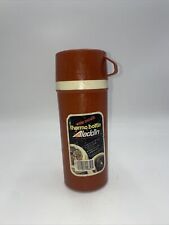 New vintage aladdin for sale  Bismarck