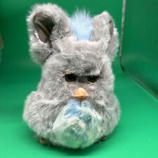 Vintage 2005 furby for sale  Deland