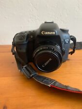 Canon eos 18.0 for sale  San Diego