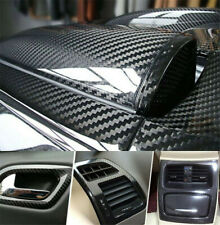 Car accessories glossy for sale  Houston
