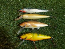 Large salmo fishing for sale  BIRMINGHAM