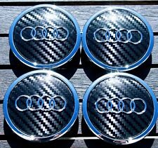Audi 8t0601170a felgendeckel gebraucht kaufen  Mittelfeld