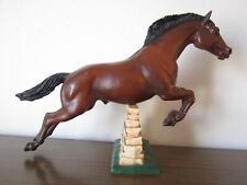 breyer horse jumps for sale  Tucson