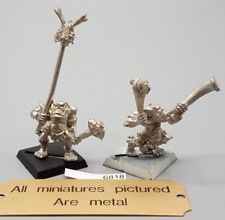 Age sigmar warhammer for sale  Henderson