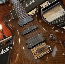 Prs private stock for sale  Wake Forest