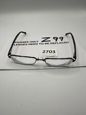 Nautica eyeglasses frame for sale  San Bernardino