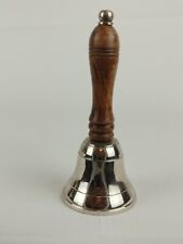 Old vintage bell d'occasion  Expédié en Belgium