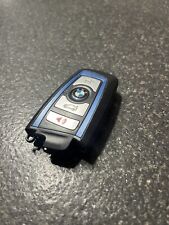 Bmw Keyless Entry Remote Fob Ygohuf5767 3 Buttons Button for sale  Shipping to South Africa