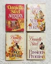 Lot vintage danielle for sale  Saint Joseph